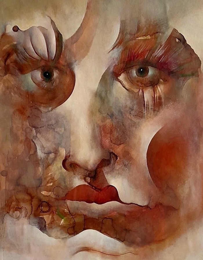 Title: 